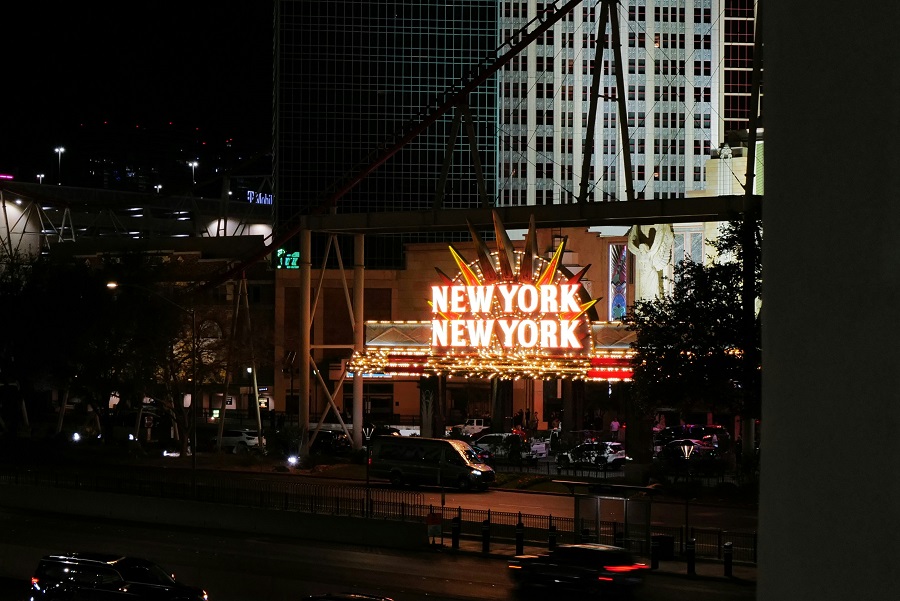 Slot Tournament Strategies: Competing for Prize Pools at Canadian Casinos